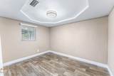 10501 Wooster Drive - Photo 12