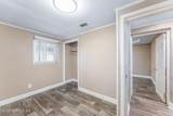 10501 Wooster Drive - Photo 13