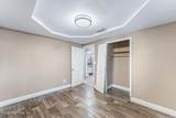 10501 Wooster Drive - Photo 14