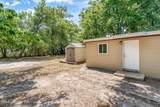 10501 Wooster Drive - Photo 15