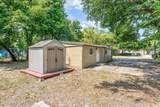 10501 Wooster Drive - Photo 16