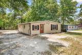 10501 Wooster Drive - Photo 17