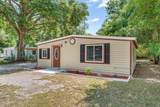 10501 Wooster Drive - Photo 18