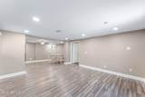 10501 Wooster Drive - Photo 3