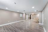 10501 Wooster Drive - Photo 4