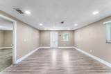 10501 Wooster Drive - Photo 5