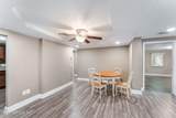 10501 Wooster Drive - Photo 6