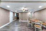 10501 Wooster Drive - Photo 7