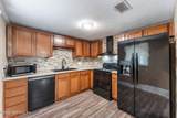 10501 Wooster Drive - Photo 8