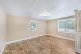 10501 Wooster Drive - Photo 9