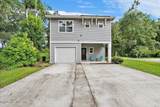 850 Bruen Street - Photo 1