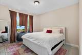 850 Bruen Street - Photo 10