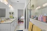850 Bruen Street - Photo 11
