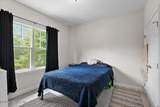 850 Bruen Street - Photo 12