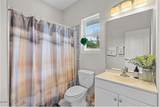 850 Bruen Street - Photo 13