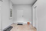 850 Bruen Street - Photo 15