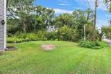 850 Bruen Street - Photo 16