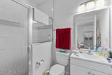 850 Bruen Street - Photo 17