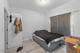 850 Bruen Street - Photo 18
