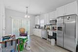 850 Bruen Street - Photo 19
