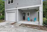 850 Bruen Street - Photo 2