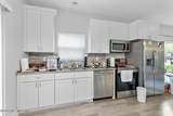 850 Bruen Street - Photo 20