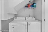 850 Bruen Street - Photo 21