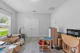 850 Bruen Street - Photo 22