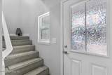 850 Bruen Street - Photo 3