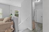 850 Bruen Street - Photo 4