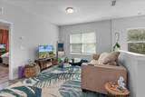 850 Bruen Street - Photo 5