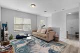 850 Bruen Street - Photo 6