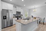 850 Bruen Street - Photo 7