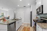 850 Bruen Street - Photo 8