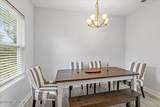 850 Bruen Street - Photo 9