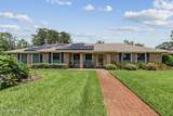 8205 Hidden Lake Drive - Photo 1