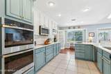 8205 Hidden Lake Drive - Photo 10