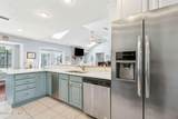 8205 Hidden Lake Drive - Photo 12