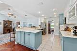 8205 Hidden Lake Drive - Photo 13