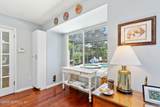 8205 Hidden Lake Drive - Photo 14