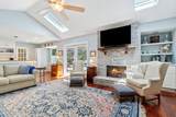 8205 Hidden Lake Drive - Photo 16