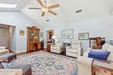 8205 Hidden Lake Drive - Photo 17