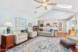 8205 Hidden Lake Drive - Photo 18