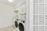 8205 Hidden Lake Drive - Photo 19