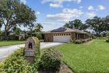 8205 Hidden Lake Drive - Photo 2