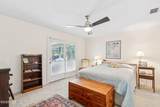 8205 Hidden Lake Drive - Photo 20