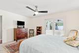 8205 Hidden Lake Drive - Photo 21