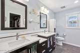 8205 Hidden Lake Drive - Photo 22