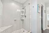 8205 Hidden Lake Drive - Photo 23