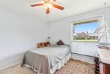8205 Hidden Lake Drive - Photo 24